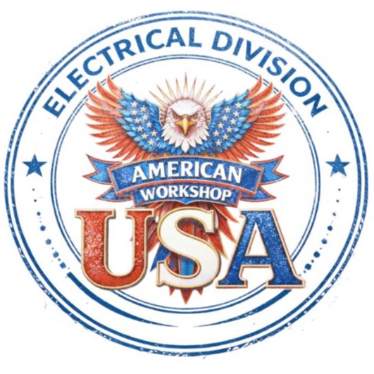 Electrical industry