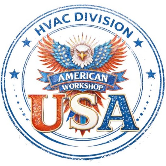 HVAC industry