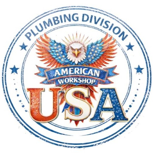 Plumbing industry